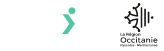 Logo de la plateforme Reflexe